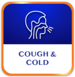 RX Test Product - Image 2