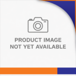 SALICYLIC ACID -15 ML