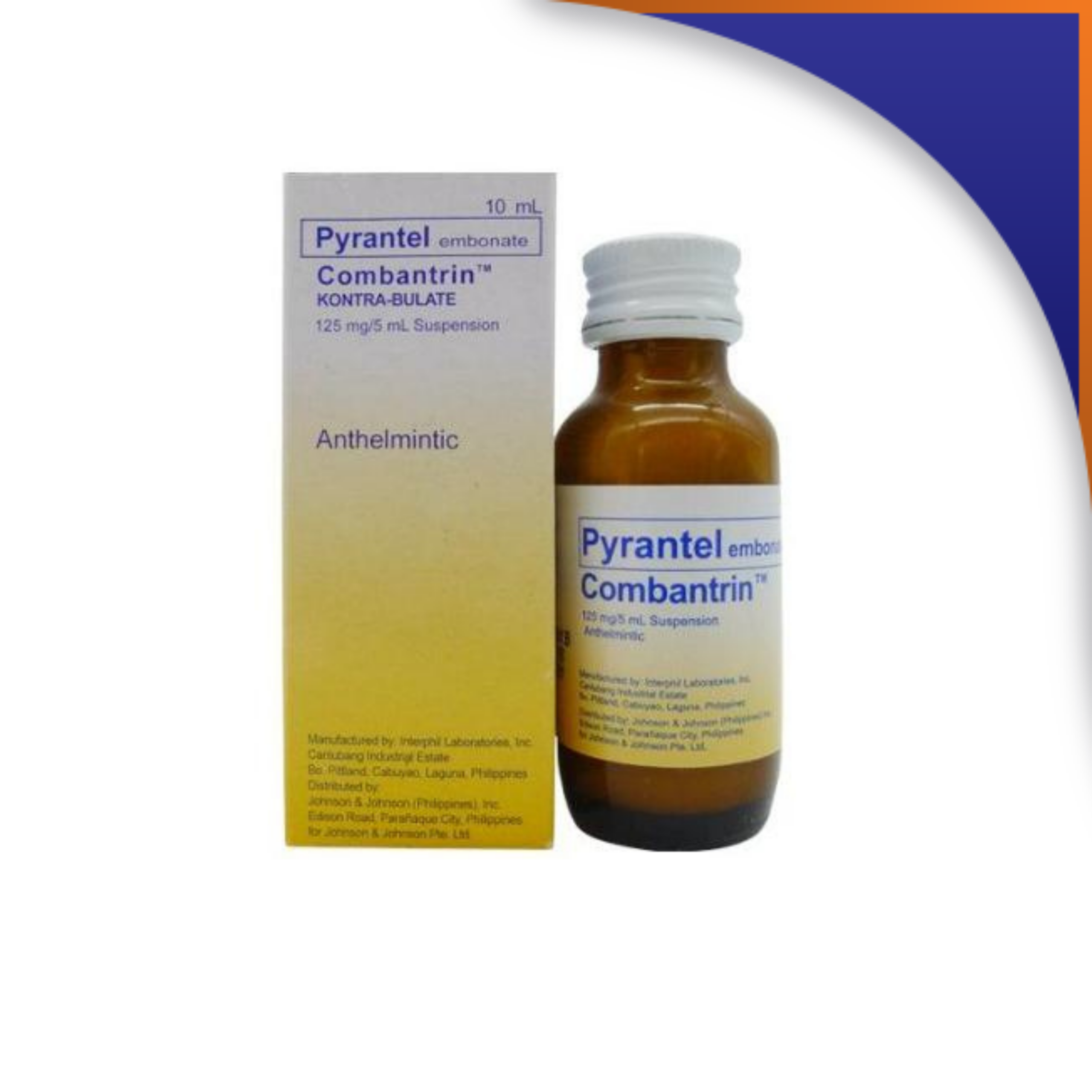 BR000298-1.png COMBANTRIN SUSPENSION - 10ML - Image 1