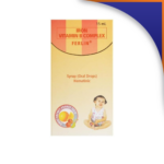 FERLIN DROP - 15 ML
