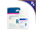 ISORDIL SUBLINGUAL TABLET - 5MG