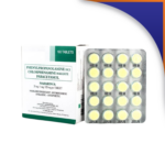 NAFARIN A TABLET - 20MG/1MG/325MG