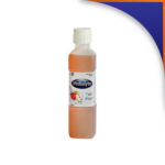 PEDIALYTE MILD 30 APPLE - 500ML