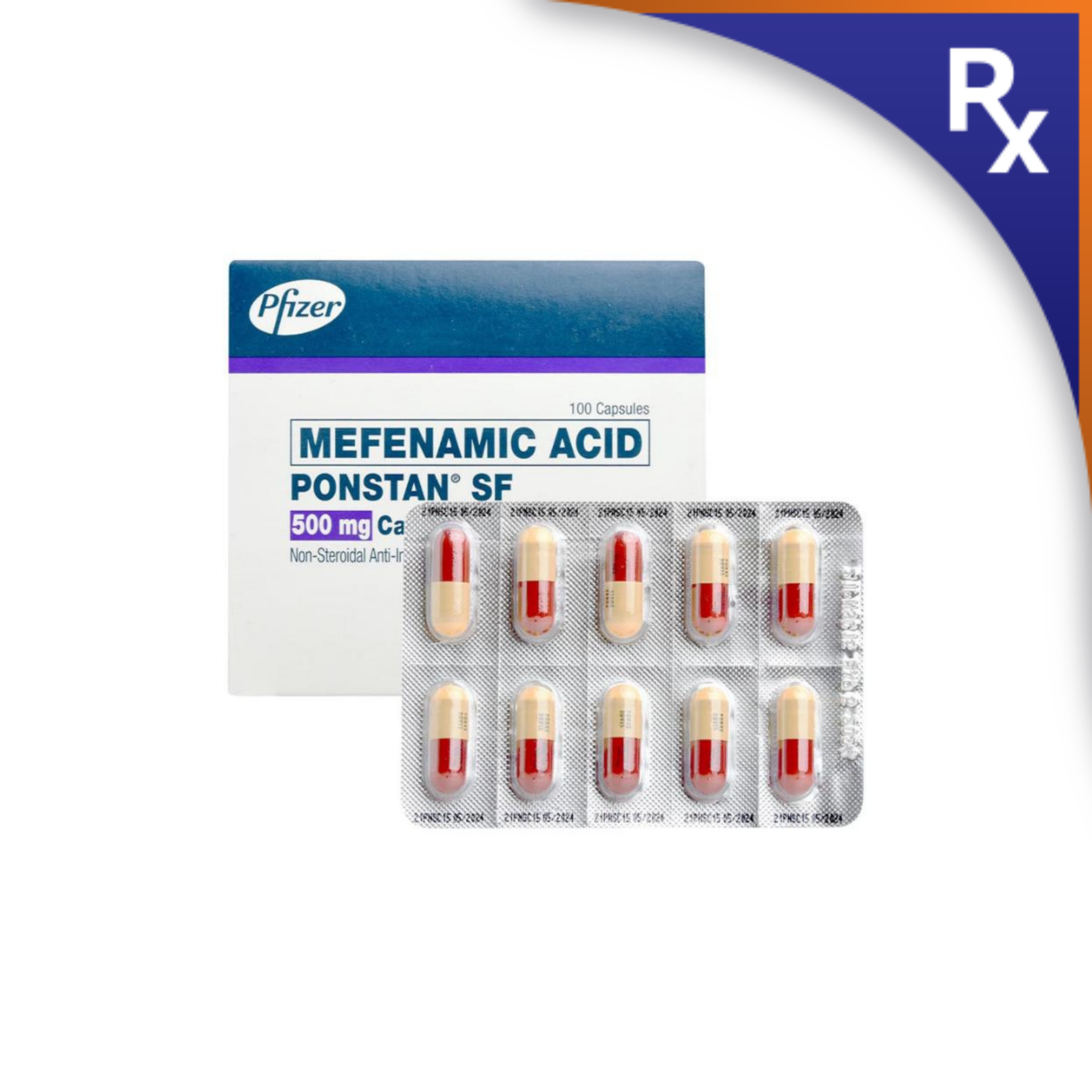 BR000826-1.png PONSTAN SF CAPSULE - 500MG - Image 1