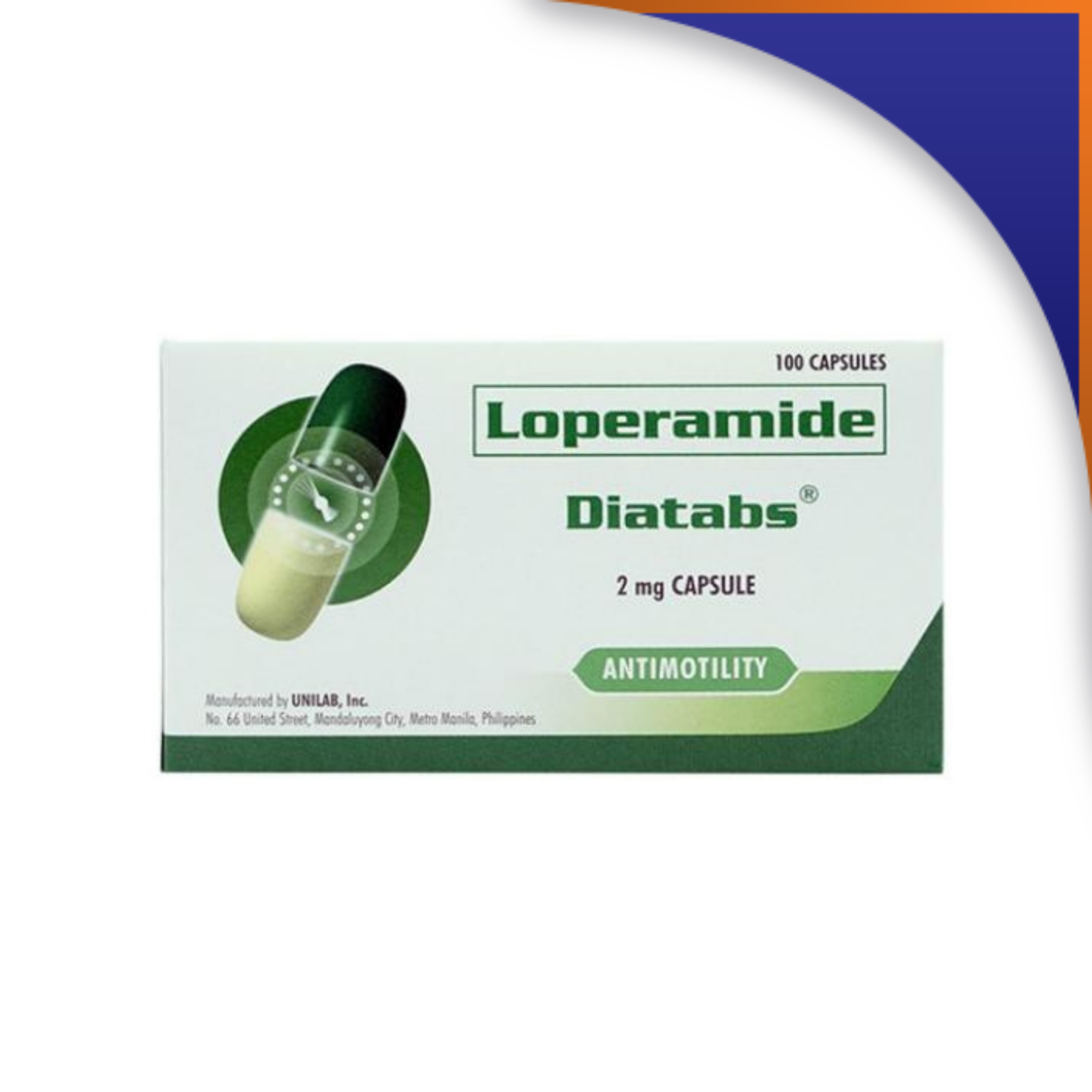 BR002043-1.png DIATABS CAPSULE - 2MG - Image 1
