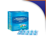 BIOFLU TABLET 10MG/2MG/500MG