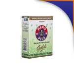 MEMO PLUS GOLD CAPSULE