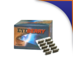 EYEBERRY CAPSULE