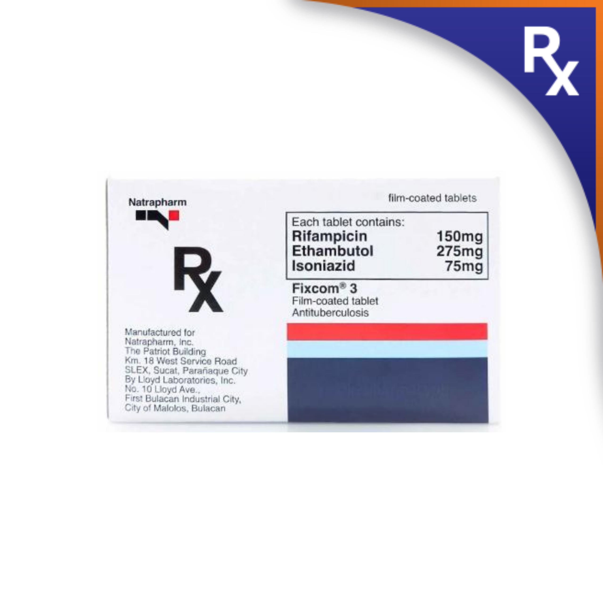 BR004017-1.png FIXCOM 3 TABLET - Image 1