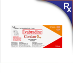 CORALAN FILM COATED TABLET - 5MG