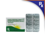 NASATAPP TABLET - 15MG