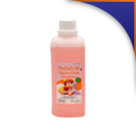 PEDIALYTE BUBBLE GUM - 500ML