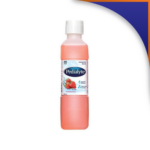PEDIALYTE MILD 30 STRAWBERRY  - 500ML