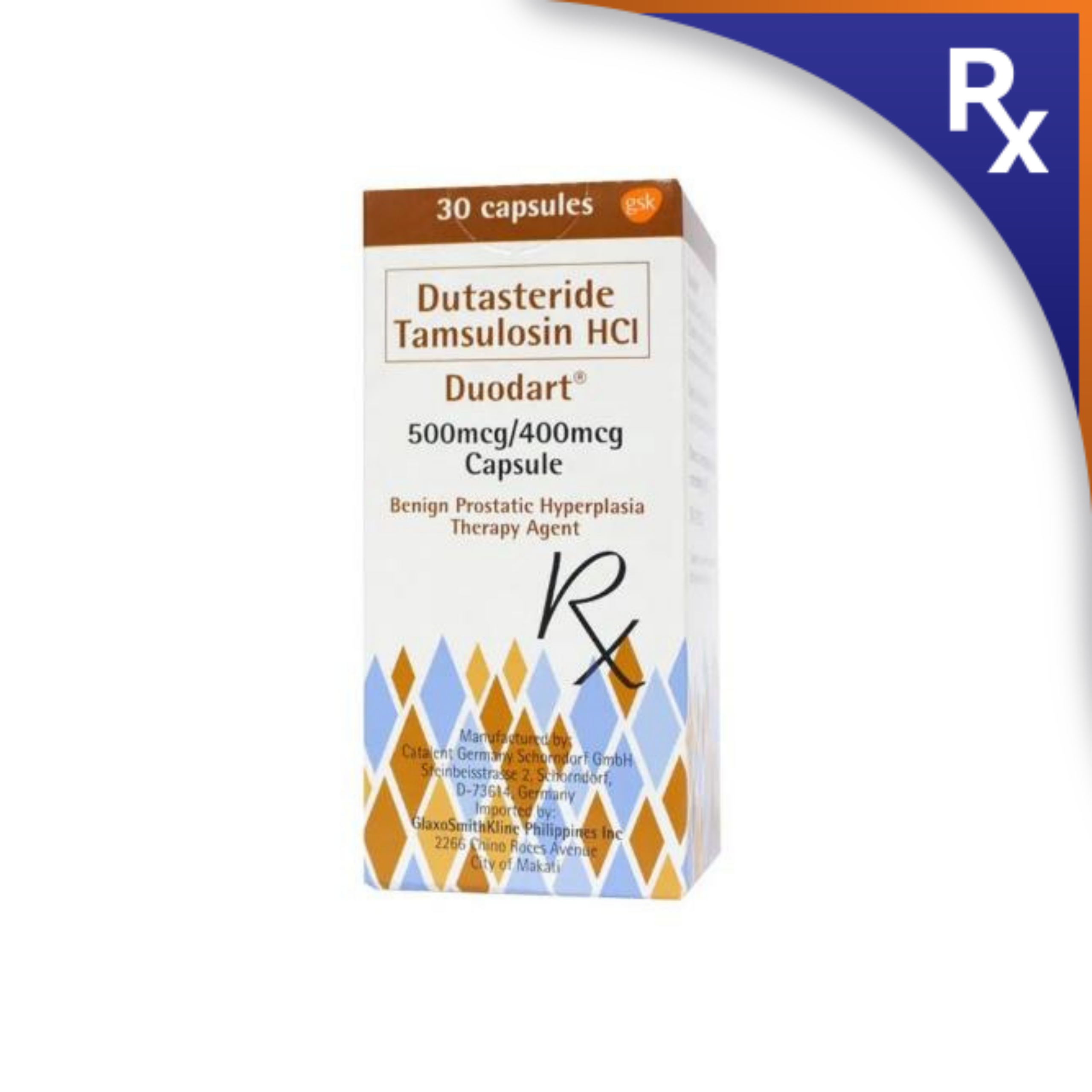BR008199-1.png DUODART 500MCG - Image 1