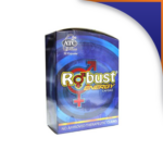 ROBUST ENERGY CAPSULE