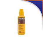 BETADINE 10% WOUND SOLUTION - 25ML
