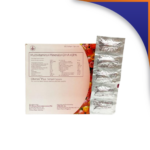 OBIMIN PLUS SOFTGEL CAPSULE
