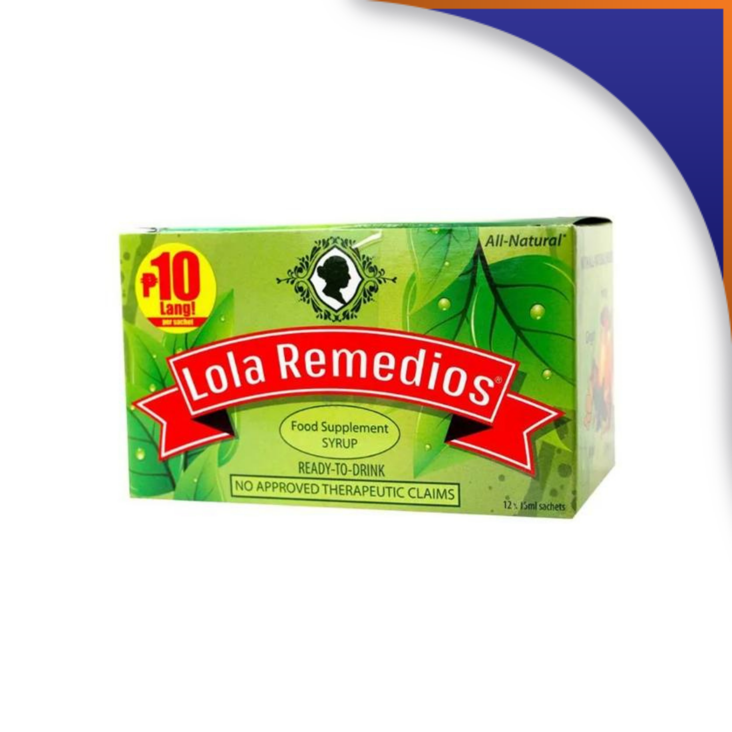 BR011733-1.png LOLA REMEDIOS SYRUP - 15ML - Image 1