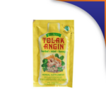TOLAK ANGIN SACHET SYRUP - 15ML