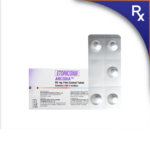 ARCOXIA TABLET - 90MG