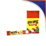 VIVALYTE APPLE 4.6G SACHET