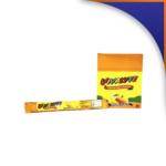VIVALYTE ORANGE 4.6G SACHET