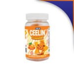 CEELIN GUMMIES X 30'S