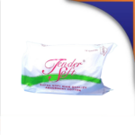 TENDER SOFT COTTON ROLL - 12G