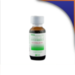 RHEA ACEITE D MANZANILLA - 15ML