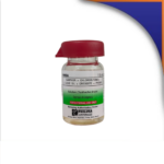 TOOTHACHE DROP - 1/4 OZ