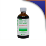 RHEA ACEITE D MANZANILLA - 120ML