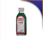 EFFICASCENT OIL - 25ML