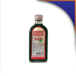 EFFICASCENT OIL - 50ML