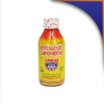OMEGA PAIN KILLER - 120ML