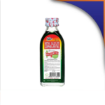 EFFICASCENT OIL ES - 25ML