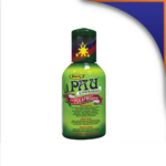 PAU LINIMENT - 30ML