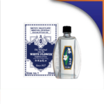 WHITE FLOWER #1 - 20ML