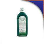 RHEA SUPERSCENT OIL - 100ML
