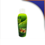 PAU MASAJE - 60ML