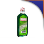 IPI ACEITE D MANZANILLA - 25ML