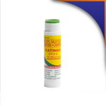 KATINKO STICK - 10GMS