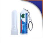 VICKS INHALER WITH KEYCHAIN