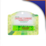 KATINKO INHALER - 2ML
