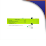 MUCOTUSS PHENYLPROPANOLAMINE + CHLORPHENAMINE MALEATE + DEXTROMETHORPHAN + GUAIFENESIN + PARACETAMOL CAPSULE