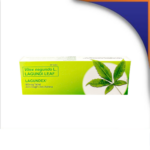 LAGUNDEX LAGUNDI TABLET - 600MG