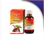 DAYZINC FOR BABIES SODIUM ASCORBATE + ASCORBIC ACID + ZINC DROPS 56.24MG /50MG /10MG - 30ML