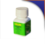 CELLIFE SPIRULINA TABLET 250MG 50'S