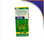 OFPLEMED FORTE LAGUNDI SYRUP 600MG/5ML - 60ML
