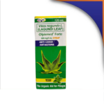 OFPLEMED FORTE LAGUNDI SYRUP 600MG/5ML - 120ML