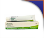 ICONAGEL MICONAZOLE 20MG/G ORAL GEL - 15GM